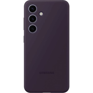 Samsung (universal)