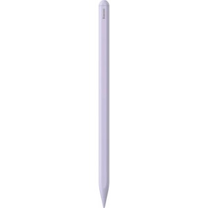 Baseus Active stylus for iPad Baseus Smooth Writing 2 SXBC060105 - purple (universal)