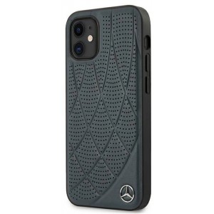 Mercedes MEHCP12SDIQNA iPhone 12 mini 5,4
