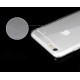 Hurtel Ultra Clear 0.5mm Case Gel TPU Cover for Xiaomi Redmi 8A transparent (universal)