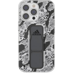 Adidas SP Clear Grip Case iPhone 13/13 Pro 6.1