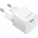 Choetech charger 20W USB Type C (PD5010) (universal)