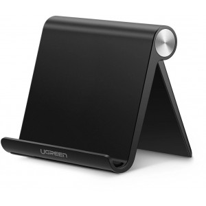 Ugreen desk stand phone holder black LP115 50748 (universal)