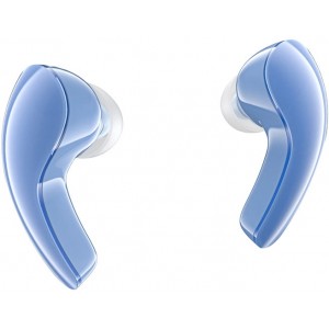 Acefast T9 Bluetooth 5.3 in-ear wireless headphones - blue (universal)