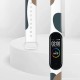 Hurtel Strap Moro Wristband for Xiaomi Mi Band 6 / Mi Band 5 Silicone Strap Camo Watch Bracelet (13) (universal)