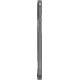 Spigen Ultra Hybrid S MagSafe, crystal clear - iPhone 15 Plus (universal)