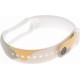 Hurtel Strap Moro Wristband for Xiaomi Mi Band 6 / Mi Band 5 Silicone Strap Camo Watch Bracelet (13) (universal)