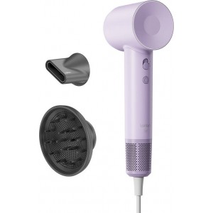 Laifen Hair dryer with ionization Laifen Swift SE Special  (Purple)