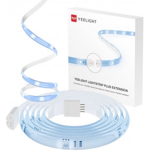 Yeelight LED Lightstrip Extension (1 m)