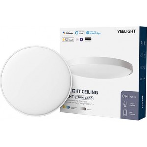 Yeelight Ceiling Light C2001C550