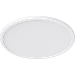 Yeelight Ceiling Light C2201C300