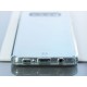 3MK Armor Case 3mk for Samsung Galaxy S20 Ultra Transparent