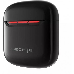 Edifier HECATE GM3 Plus TWS headphones (black)