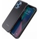 Choetech case cover iPhone 13 Pro Max black (PC0114-MFM-BK)