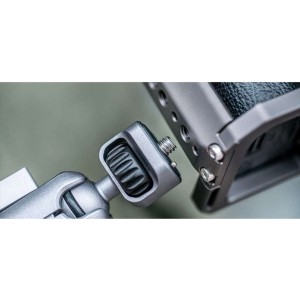 Pgytech Attachment of accessories PGYTECH Magic Arm (P-CG-009) for cameras / gimbals