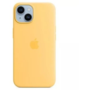 Apple MPTD3ZM/A Case for iPhone 14 Plus 6.7