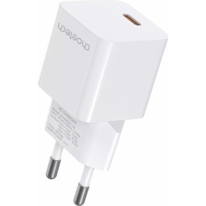 Choetech 20W USB Type C Wall Charger (PD5010)