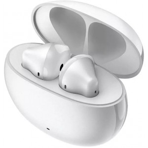 Edifier X2 TWS Headphones (White)