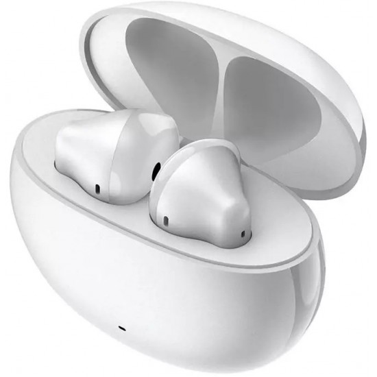 Edifier X2 TWS Headphones (White)