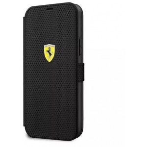 Ferrari iPhone 12 mini 5.4