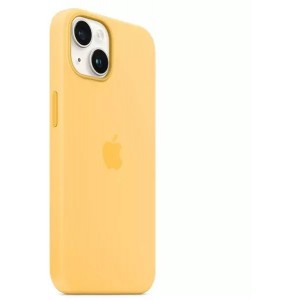 Apple Original Protective Apple Phone Case MPT23ZM/A for Apple iPhone 14 6.1