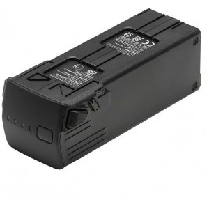 Producenttymczasowy Akumulator bateria do DJI Mavic 3 / Mavic 3 Pro (5000mAh)