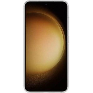 Samsung Clear Gadget Case Чехол для Samsung Galaxy S23
