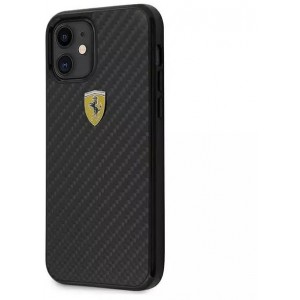 Ferrari iPhone 12 mini 5.4