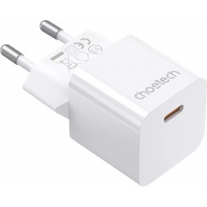 Choetech 20W USB Type C Wall Charger (PD5010)