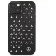 Mercedes MEHCP13SESPBK protective case for Apple iPhone 13 Mini 5.4