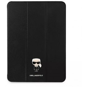 Karl Lagerfeld KLFC11OKMK iPad 11