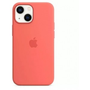 Apple Original Protective Apple Phone Case MM1V3ZM/A for Apple iPhone 13 Mini 5.4