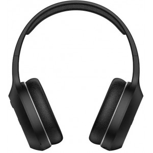 Edifier W600BT Wireless Headphones (Black)