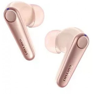 Producenttymczasowy TWS EarFun Air Pro 3 headphones, ANC (pink)