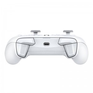 Gamesir Wired gaming controler GameSir G7 SE (white)