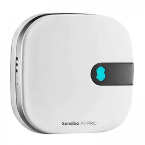 Sensibo Air conditioning/heat pump smart controller Sensibo Air Pro