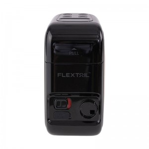 Flextail Portable Flextail Max Boat Pump