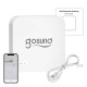 Gosund Smart Bluetooth/Wi-Fi Gateway with Alarm Gosund G2