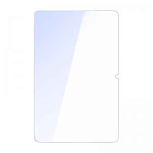 Baseus Crystal Tempered Glass 0.3mm for tablet Huawei MatePad 11 10.4