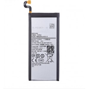 Riff EB-BG930ABE Аккумулятор для Samsung Galaxy S7 G930F Li-Ion 3000 mAh