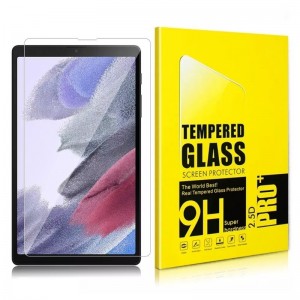 Riff 9H защитное стекло для Huawei MediaPad T5 10 HD Clear Arc Edge