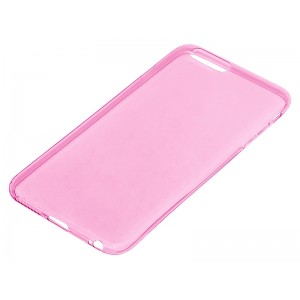PRL Etui iPhone 7/8 Plus różowe 