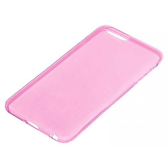PRL Etui iPhone 7/8 Plus różowe 