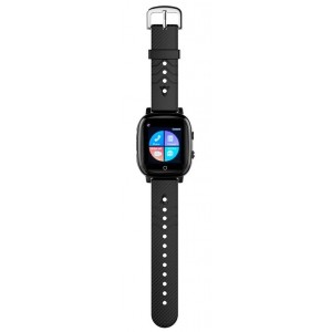Garett Smartwatch Kids Sun Pro 4G / Детские умные часы / GPS / Wi-Fi / IP67 / LBS / SMS / функция вызова / функция SOS