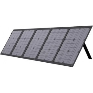 Roger BigBlue B408 Портативная солнечная панель 100W