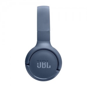 JBL Tune 520BT Bluetooth Bezvadu Austiņas