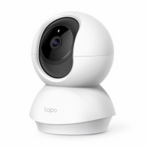 Tp-Link Tapo C210 Камера слежения