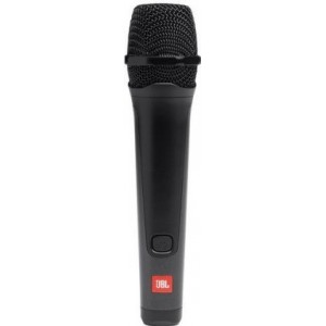 JBL PBM100 Mikrofons