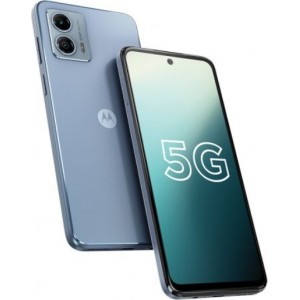 Motorola Moto G53 5G Viedtālrunis 4GB / 64GB
