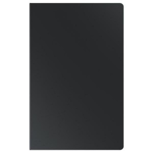 Samsung EF-DX910UBEGWW Tab S9 Ultra Grāmatu tipa Tastatūra Slim